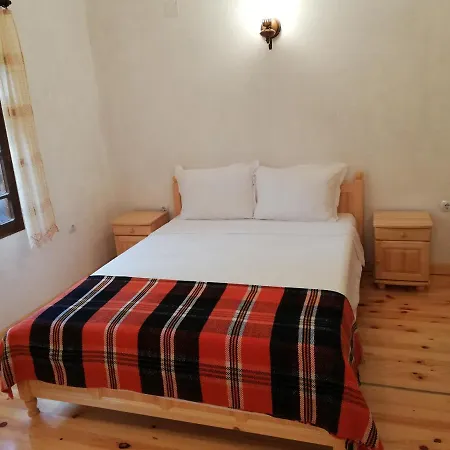 Koichevata *